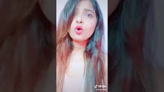 Bahar Jao toh Yeh CORONA VIRUS 😆🙄🤔😡Coronavirus Song  Corona Song  Funny Videos  Go Corona Song [upl. by Teews90]