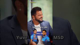 6 गेंदों पर 20 रन कौन बनाएगा 😱 Ft Suresh Raina msdhoni yuvrajsingh sureshrainacricket [upl. by Ari]