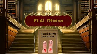 FLAL Oficina [upl. by Catie]