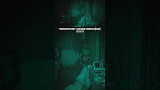 The Wolf’s Den  Modern Warfare 2019 Part 4 callofduty modernwarfare gaming tacticalwarfare [upl. by Holle]