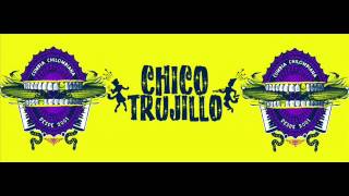 Chico Trujillo  Gran Pecador 2014 [upl. by Anoval]