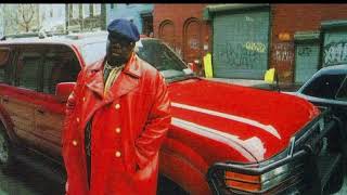 The Notorious BIG  “Dead Wrong”  Remix [upl. by Seena963]