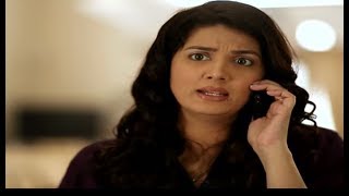 Teri Berukhi Episode 13 Youtube [upl. by Downs933]