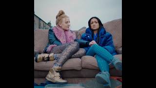 ackley bridge nas and missy season three edit [upl. by Yendor]