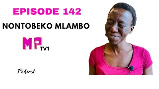 EPISODE 142 WADLWENGULWA NOMNGANI WAKHE WASHONA UMNGANI WAKHE YENA NGENHLANHLA WASINDA NGENKAWU [upl. by Krigsman]