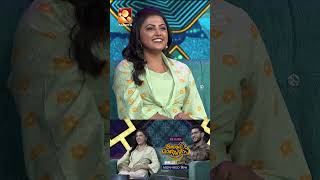 എന്റെ കൺടെന്റ് നിങ്ങൾ കണ്ടോ ComedyMasters  shorts  epi 45 [upl. by Tteragram]