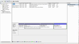 How to increase the size of partition in Windows within 5 minutes [upl. by Vogel]