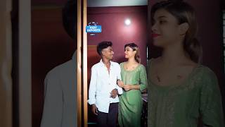 Teri Har Bat Nagpuri Status Video 2024 New couples Reel reels viral yt 4rabet afads003 [upl. by Selij]