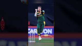 Dale Steyn Learning Bowling from T20 wc Staff in Usa cricketreligion telugucricinfo cric [upl. by Anh]