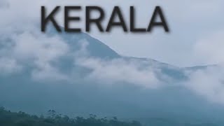 Siruvani Forest Safari tourism forest nature royalenfield motovlog [upl. by Jacobah755]