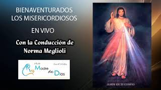 Bienaventurados los Misericordiosos 24 05 2023 [upl. by Eeleimaj]