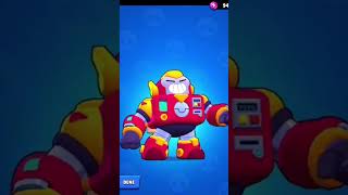 yopmail hesapları part 1 yopmail yopmailhesapları brawlstars brawlstar [upl. by Aliza]