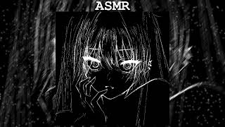 ASMR Frenchcore [upl. by Uot]