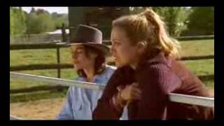 McLeods daughters SE1E18 Part 4 [upl. by Eiznek]