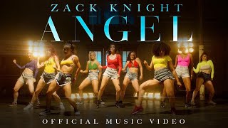 JackknightANGELAngel song By Jack Knight New song 2019 NewPunjabiSong New punjabi song 2019 [upl. by Ilehs]