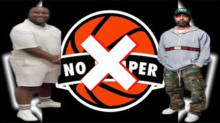 Joe Budden Destroys No Jumper Underling Poetik Flakko Archive Clip [upl. by Loise]