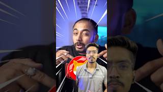 Best Meme Coin to Buy  Bonk Coin Price Prediction  shortsindia [upl. by Zetra]