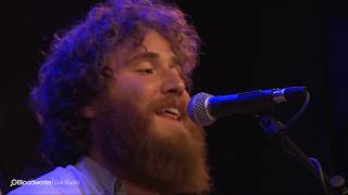 THE DEPRESSING STORY BEHIND I TOOK A PILL IN IBIZA  Mike Posner [upl. by Heydon]