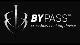 BlackHeart Bypass Crossbow Cocking Device [upl. by Ames]