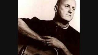 Christy Moore  Blackjack County Chains [upl. by Nivan945]