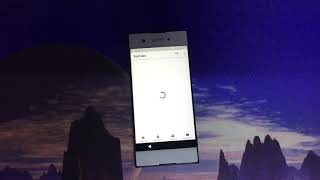 Sony Xperia xa1 FRP Обход Гугл аккаунта [upl. by Alban351]