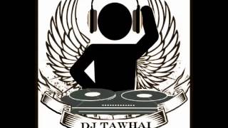 DJ TAWHAI  Downunder Mix [upl. by Carlotta714]