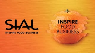 SIAL Middle East 2021 [upl. by Coltun]