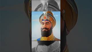 Chaar Sahibzade  Edit Status 🙏🏻💌✨  Guru Gobind Singh Ji  chaarsahibzaade edit khalsa fyp yt [upl. by Anderegg]