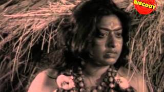 Supernova 459 1994 Full Length Kannada Movie [upl. by Damour519]