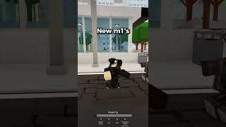 MOST GOOFIEST UPDATE EVER  jujutsushenanigans jjs roblox [upl. by Inasah817]