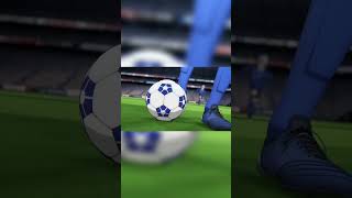 AIKU O DESTRUÍDOR subscribe anime youtube bluelock shorts fy fyp football top tiktok [upl. by Alisa]