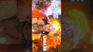 Seene se tere sar ko laga ke sunta main rahu naam apna radha krishn video Love stetas [upl. by Llehsad]