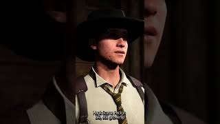 Link in my Lnktree Not complete yet ScenePack HogwartsLegacy HankTheHufflepuff Cowboy Texan [upl. by Nahtaneoj346]