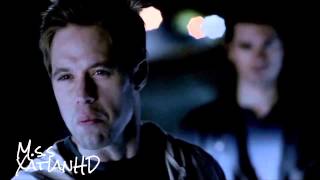 The Vampire Diaries  SEASON FINALE trailer Promo quotFounders Dayquot  Episode 22 [upl. by Marieann]