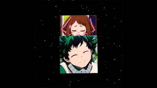 Jsjsjs izuocha 💚💕 [upl. by Aicilef]