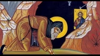 “The Monastic Reaction” – Church History I Video 12 [upl. by Tattan919]