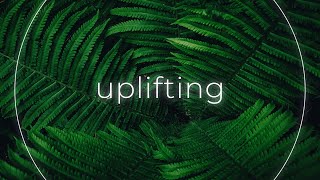 Uplifting Background Music For Videos Advertisements amp Commercials [upl. by Kauffmann882]