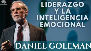 Modelos de Liderazgo segun Daniel Goleman inteligenciaemocional [upl. by Nierman775]