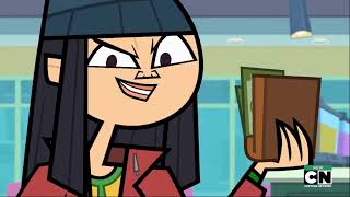 Total Drama Island Reboot Season 1 Episode 1 Mks auditon tape EDITED VERSION [upl. by Ray325]