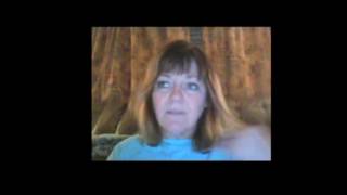 Edgar Cayce Afterlife Interview on Coffee Talk with Celestine Grace [upl. by Carolann809]