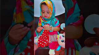 meri beti status 4k cutebaby [upl. by Sheela]