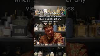 Make this go viral Plz fragrance perfume perfumetiktok cologne jeremyfragrance meme [upl. by O'Carroll]