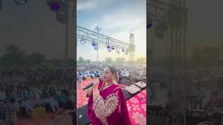 Jail Live Kisan Mela Rajpura deepakdhillon liveperformance wmk [upl. by Hook]