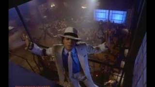 Michael Jackson Mega Mix 2010 by DJGuSsinMJmixer HQ [upl. by Hebbe595]