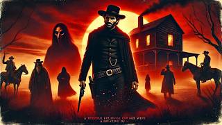 Django  Den Colt an der Kehle  HD  Western  Ganzer Film auf Deutsch [upl. by Ethe]