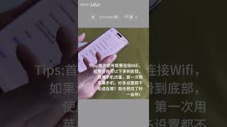 New Arrival 11 Replica iPhone 16 Pro Clone Unboxing [upl. by Artimed]