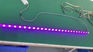 LED Bars  Super Bright LED Light bars  Smart Bright LEDs [upl. by Bullivant]