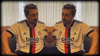 4 BÜYÜKLER  TRANSFER SAVAŞLARI [upl. by Niarb]