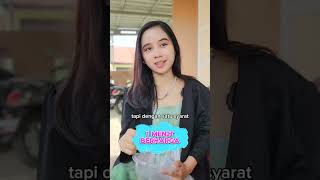 1 Menit yang berharga drama dramamovies dramaterbaru filmpendek trending viralvideo [upl. by Clough779]