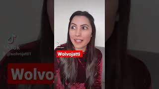 bollywood diyan feelingaa 🤣🤣🤣wolvojatti funnyvideo comedy punjabicomedy [upl. by Nirrep]